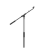 akcesoria