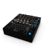 sprzet-dj
