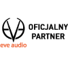 Eve Audio